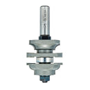 Trend Tools PSC/107X1/2TC Easyset Profile Scribe Set