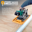 BORA 546001 NGX Saw Plate RT