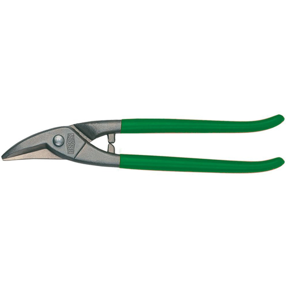 Bessey D107-250 Punch snips, BE300161