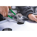 Bessey D106-250 Universal snips, BE300143 (DISCONTINUED) 01-04-2021