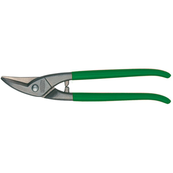 Bessey D107-250L Punch snips, BE300167