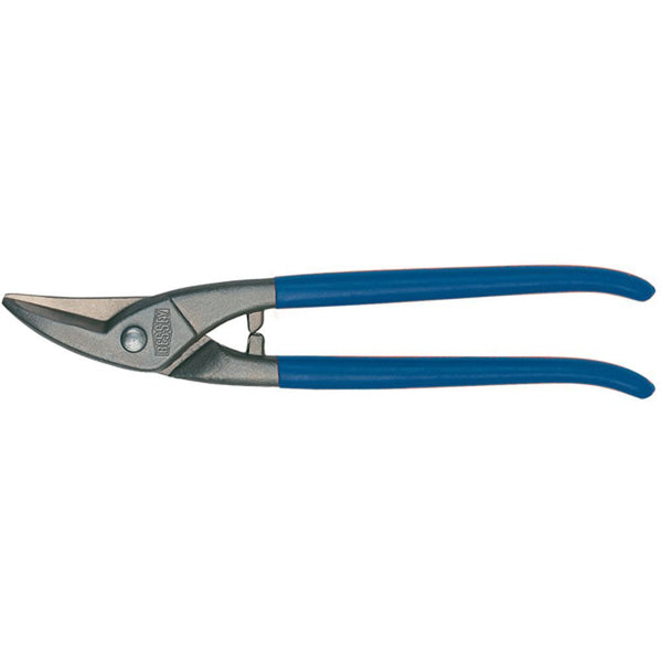 Bessey D207-250L Punch snips, BE300449