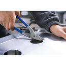 Bessey D207-275 Punch snips, BE300455