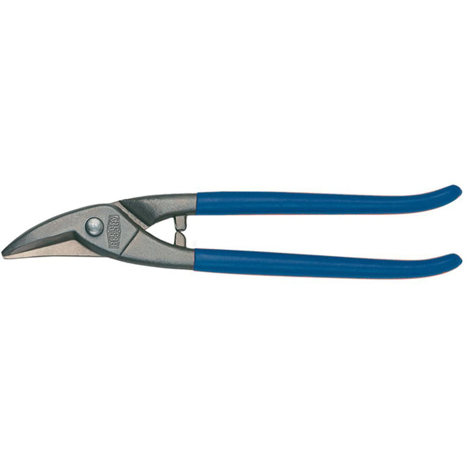 Bessey D207-300 Punch snips, BE300467