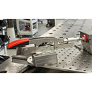 Bessey STC-IHH15 Push/pull clamp with horizontal base plate, BE102188