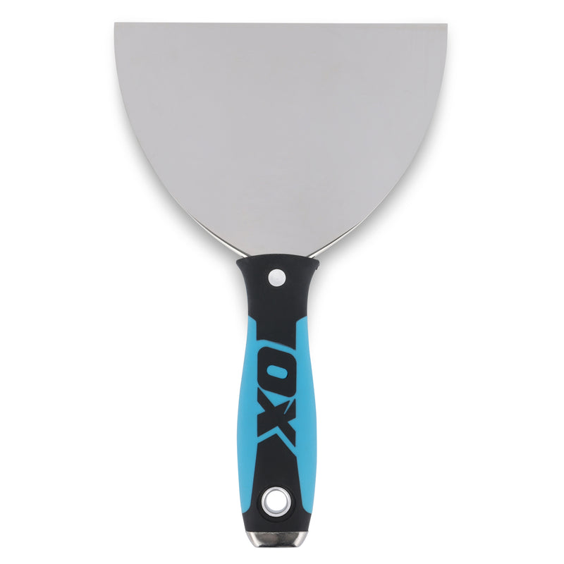 OX Tools OX-P013215 Pro Joint Knife - 152mm