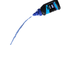 OX Hand Tools P630802 8-Ounce Standard Blue Marking Chalk - Permanence 1