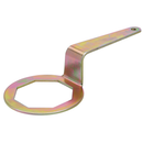 OX Tools OX-T448801 Trade Immersion Spanner