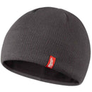 Milwaukee 4932493110 Grey Beanie
