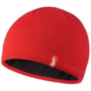 Milwaukee 4932493111 Red Beanie
