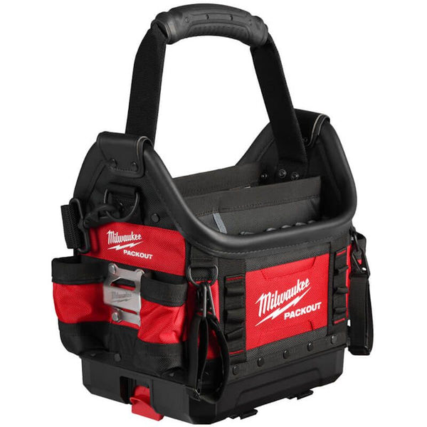 Milwaukee 4932493622 Packout 25 cm Pro Tote Toolbag