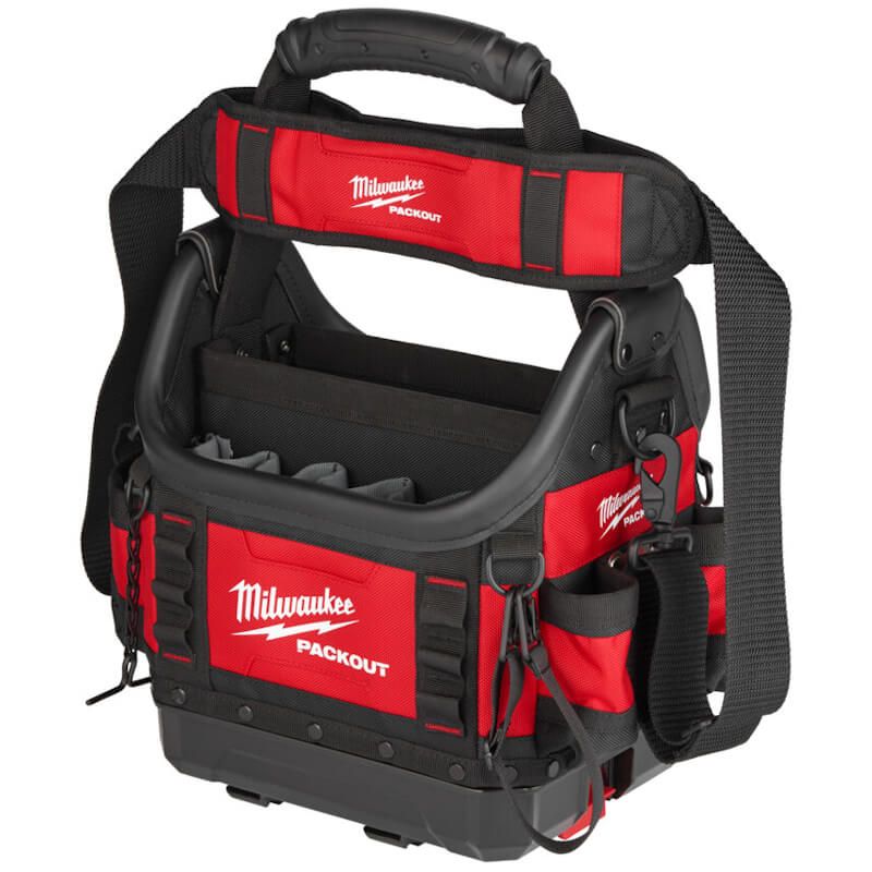 Milwaukee 4932493622 Packout 25 cm Pro Tote Toolbag