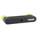 TRACER AMGS1 Marking Guide Set including Scribe Block + Centre Finder)