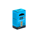 Premium M14 Dry Cut Diamond Tile Drill - 25mm