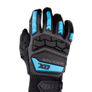 OX Safety S489703 Demolition Gloves - L