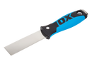 OX Tools OX-P013203 Pro Joint Knife - 32mm