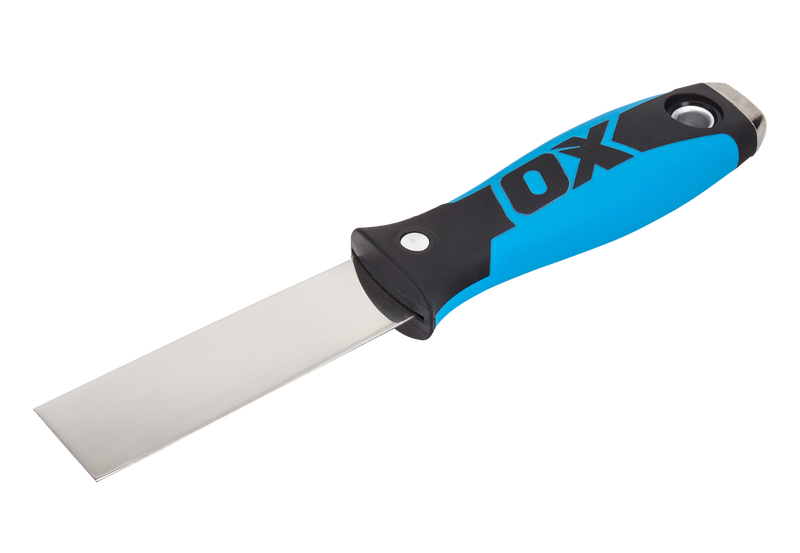 OX Tools OX-P013203 Pro Joint Knife - 32mm