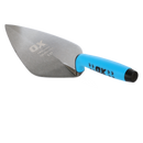 OX Tools OX-P011111 Pro Brick Trowel London Pattern - 11" / 280mm
