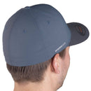 Milwaukee 4932493106 L/XL Blue Performance Baseball Cap