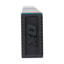 OX Tools OX-P503406 Pro Tuff Level 600mm