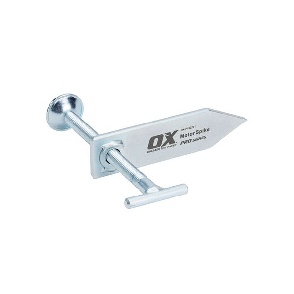 OX Tools OX-P102201 Pro Mortar Spike