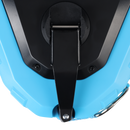 Pro 45.7m/150' ABS Giant Chalk Reel - Basic Extra Bold Line / 4:1 Gear Ratio