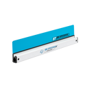 OX Tools OX-P530990 Speedskim Semi Flexible Plastering Rule - ST 900mm