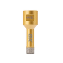 Premium M14 Dry Cut Diamond Tile Drill - 12mm