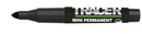 TRACER MINI MARKER  (Black)