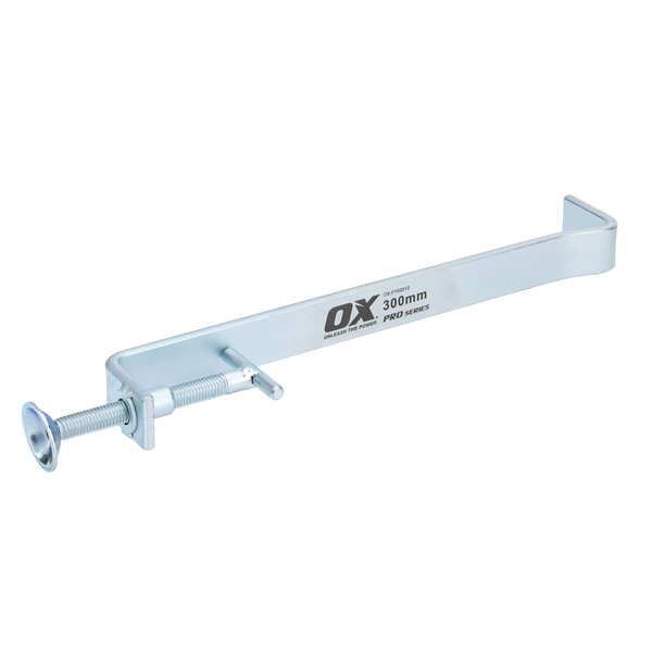 OX Tools OX-P102012 Pro 300mm Internal Profile Clamp