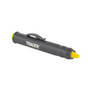 TRACER ACMH1 Crayon Marker Holder c/w Yellow Crayon