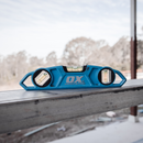 OX Tools OX-P027625 Pro Torpedo Level 9" / 230mm