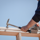 OX Tools OX-P082328 Pro Framing Hammer - 28 oz