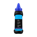 OX Hand Tools P630802 8-Ounce Standard Blue Marking Chalk - Permanence 1