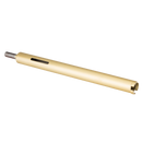 OX Tools OX-BD022-HEX Spectrum Plus Gold Dry Diamond Core Drill - 22mm