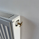 OX Tools OX-T449803 Trade Radiator Key - 3pack