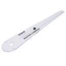 Trend Tools R/COMPASS/A Router Compass 610Mm