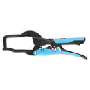 BORA Auto 6-Inch Multi-Purpose C Clamp