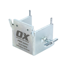 OX Tools OX-P100950 Pro Dori Block