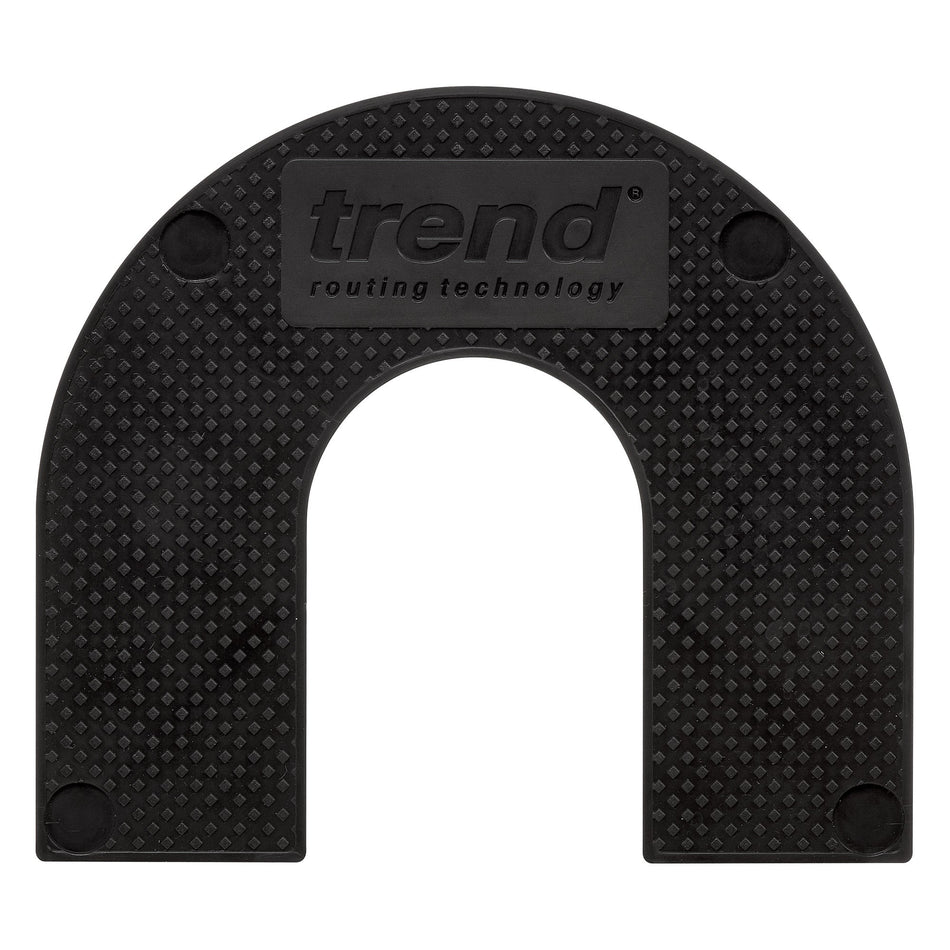 Trend Tools R/POD/A Router Pod