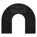 Trend Tools R/POD/A Router Pod