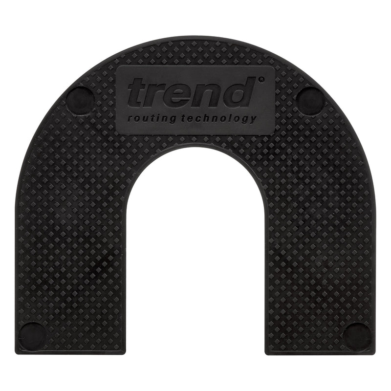 Trend Tools R/POD/A Router Pod