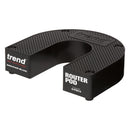 Trend Tools R/POD/A Router Pod