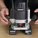 Trend Tools R/POD/A Router Pod