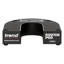 Trend Tools R/POD/A Router Pod