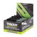 TRACER AMM50 MINI MARKER  (Black - New)
