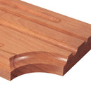 Trend Tools 12/5X1/4TC Radius Cutter 5Mm Radius