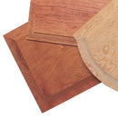 Trend Tools 18/24X1/2TC Ogee Panel Raiser Cutter