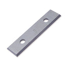 Trend Tools RB/B/10 Rota-Tip Blade 49.5X12X1.5Mm Ten Off