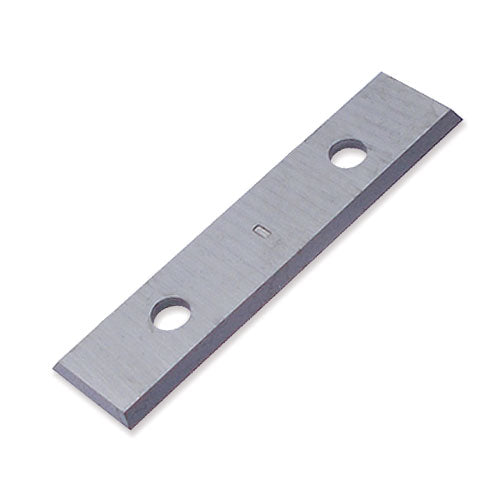 Trend Tools RB/B Rota-Tip Blade 49.5X12X1.5Mm 1 Off